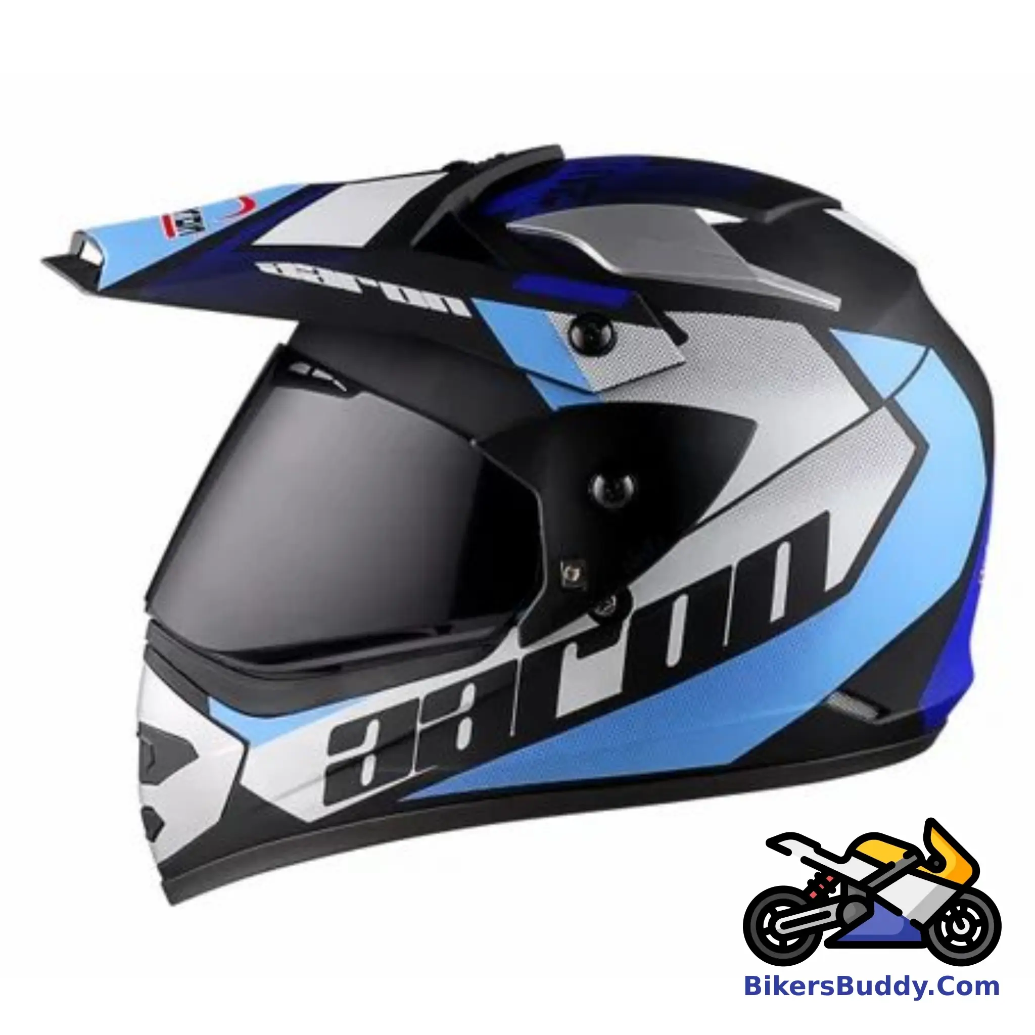 Aaron Moto X 00 Plain