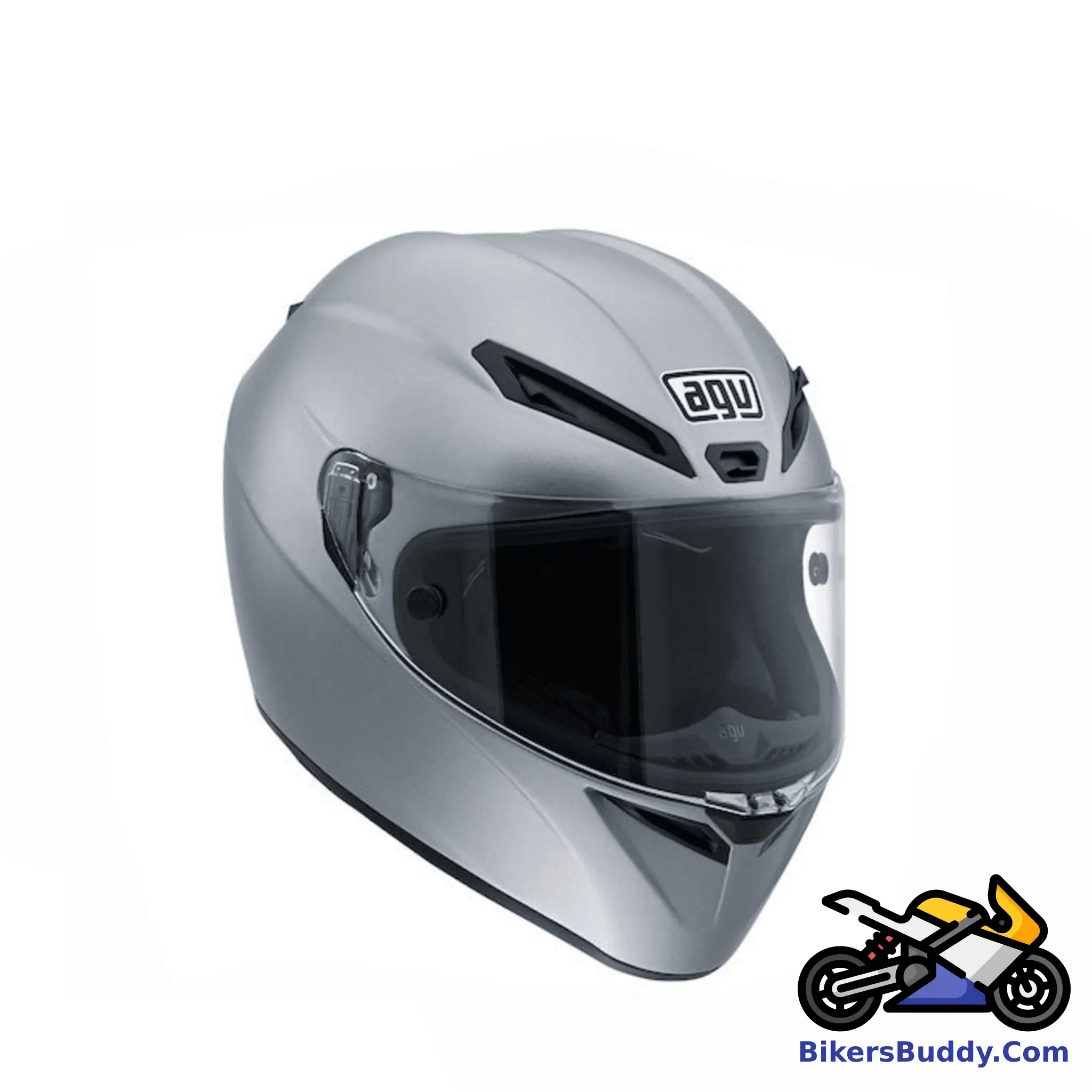 AGV GT Veloce