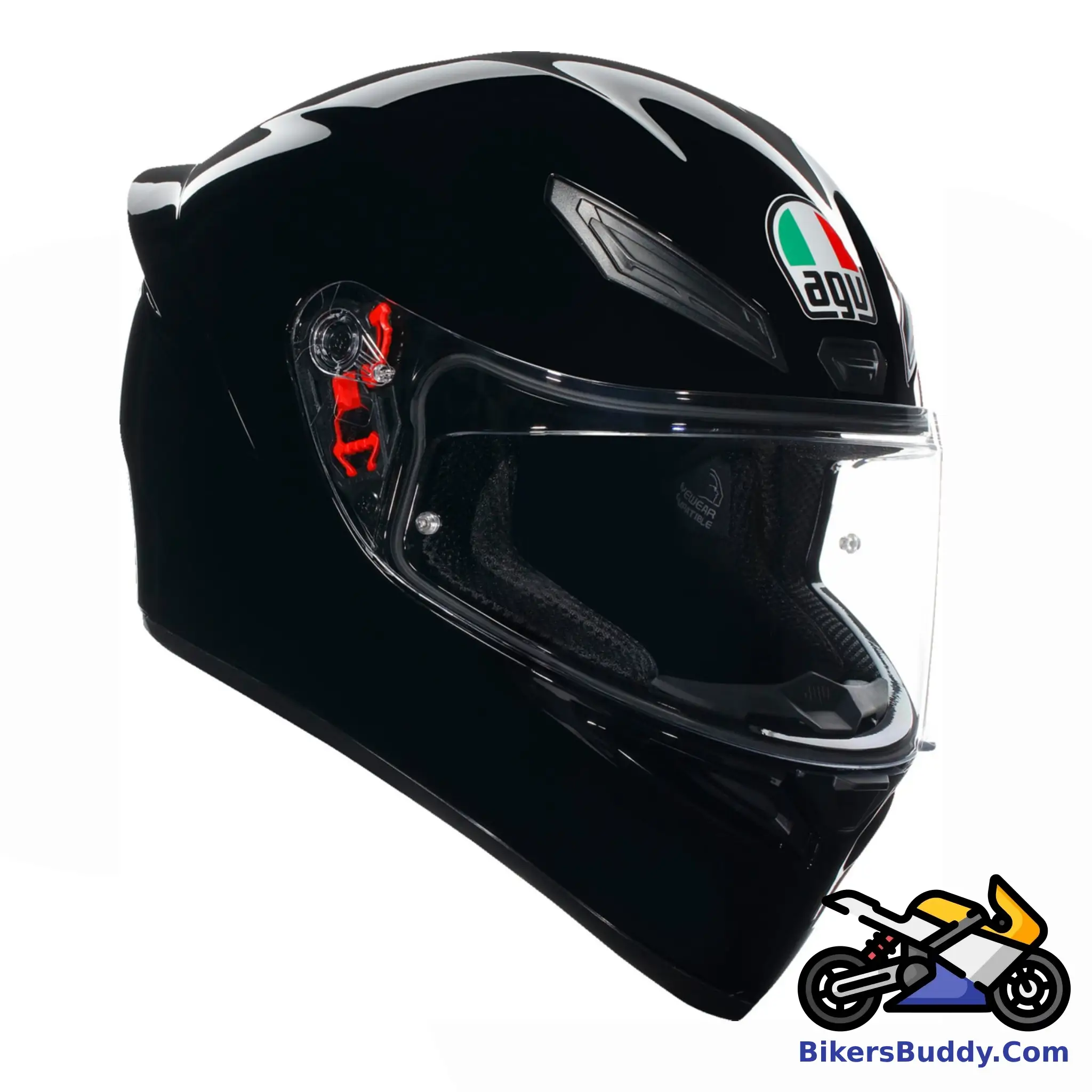 AGV K1