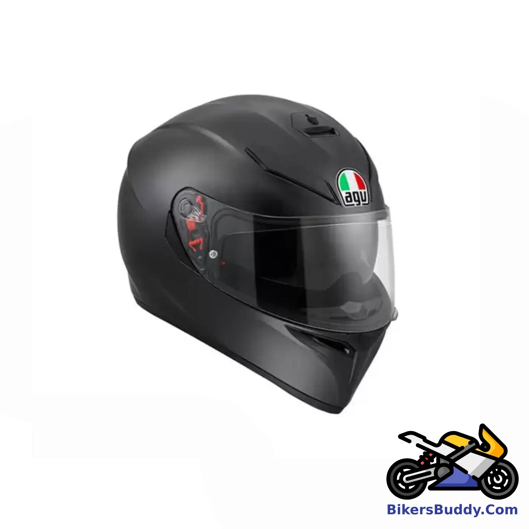 AGV K3