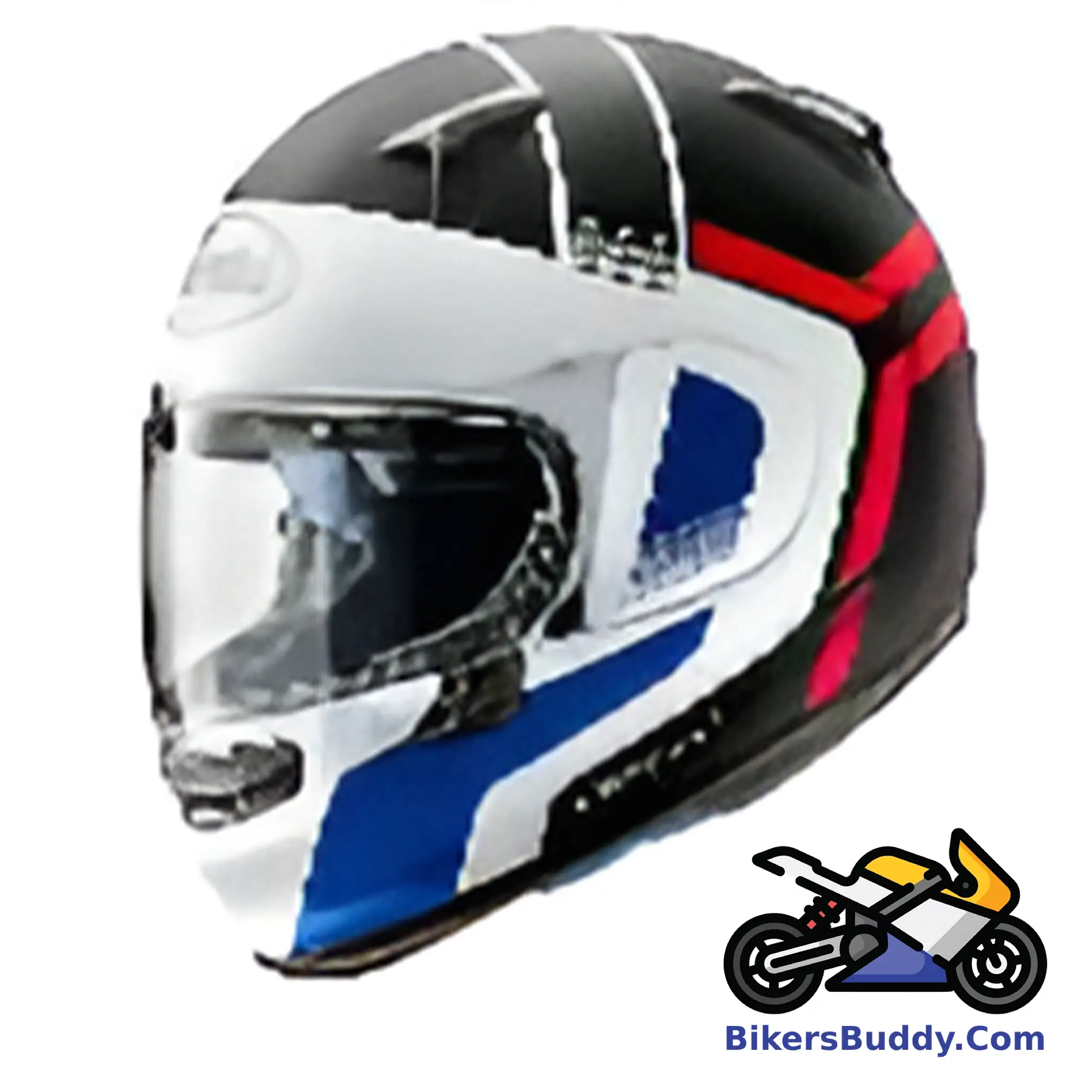 Arai Profile V