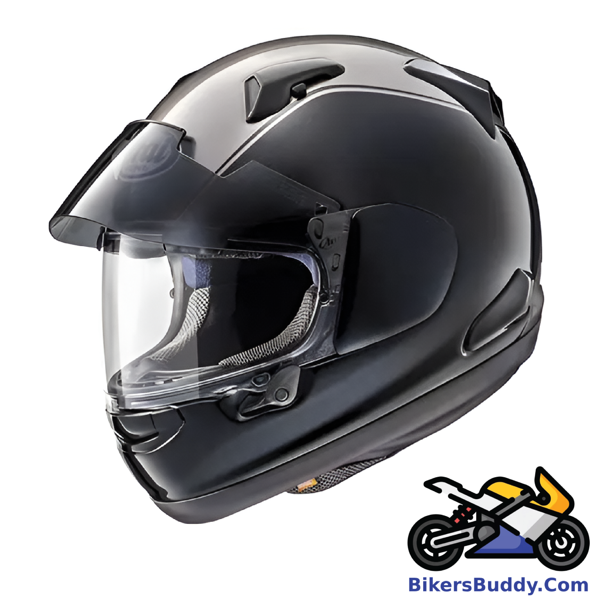 Arai QV