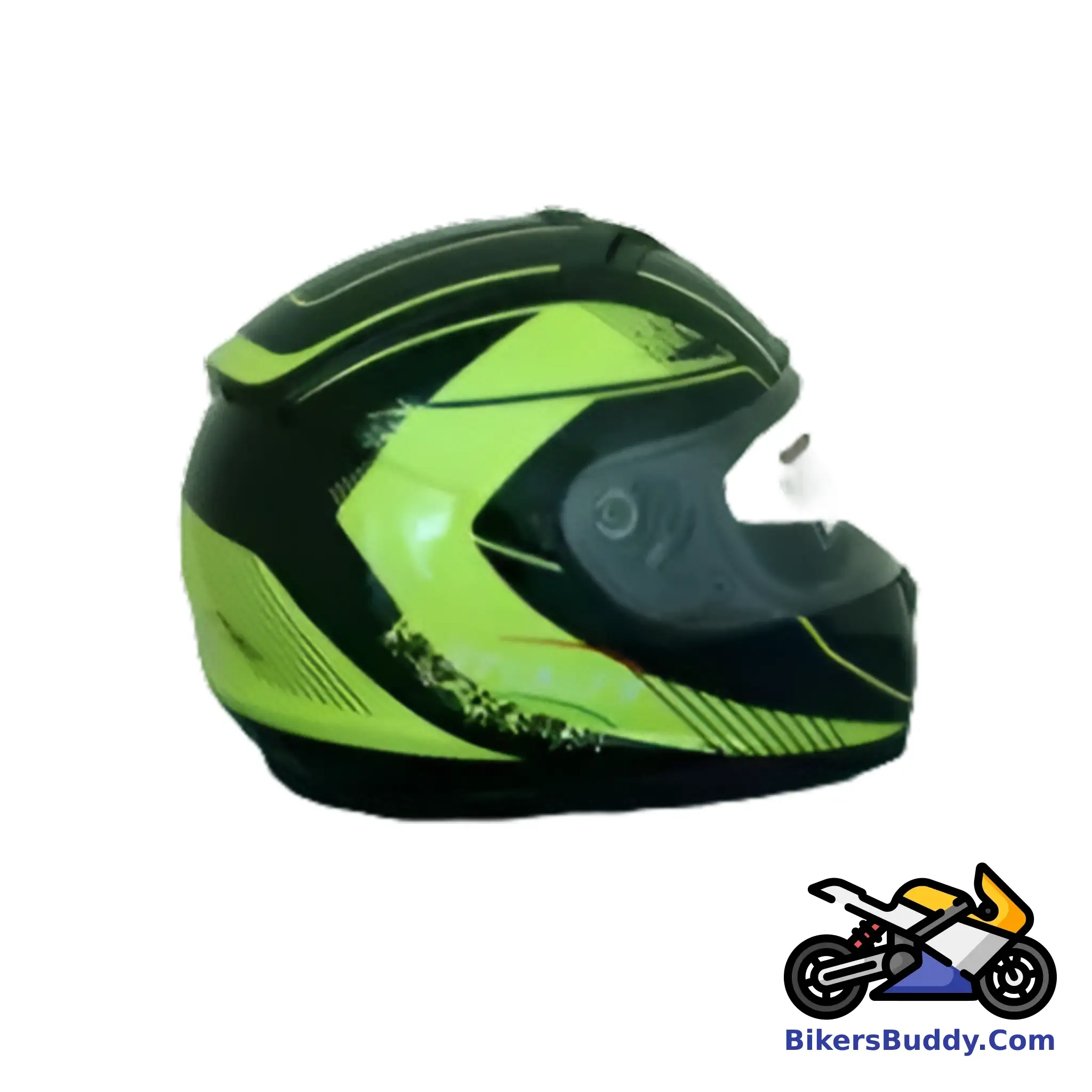 CROSS RED STAR-TN 8686C