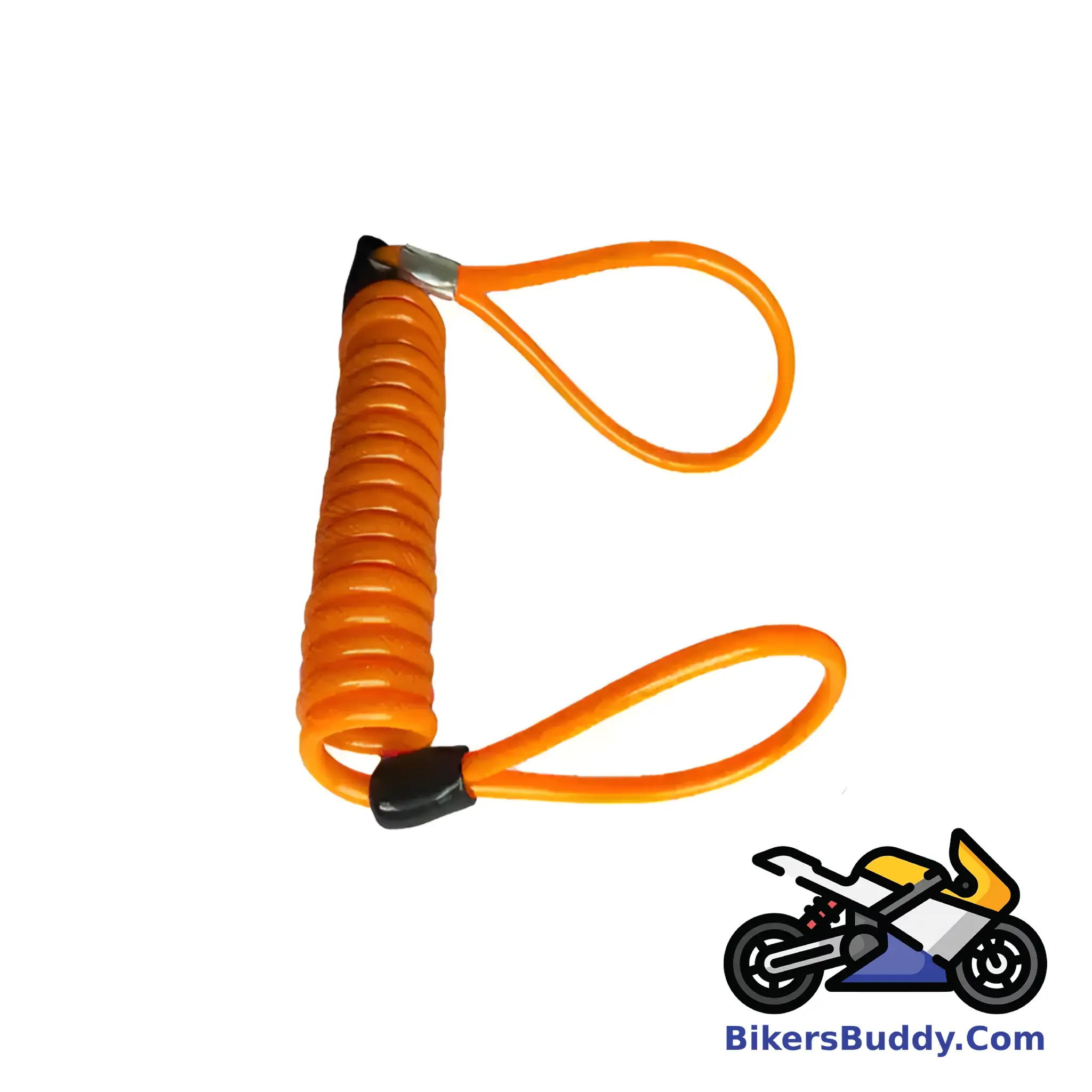 DCS Lock Reminder Cable