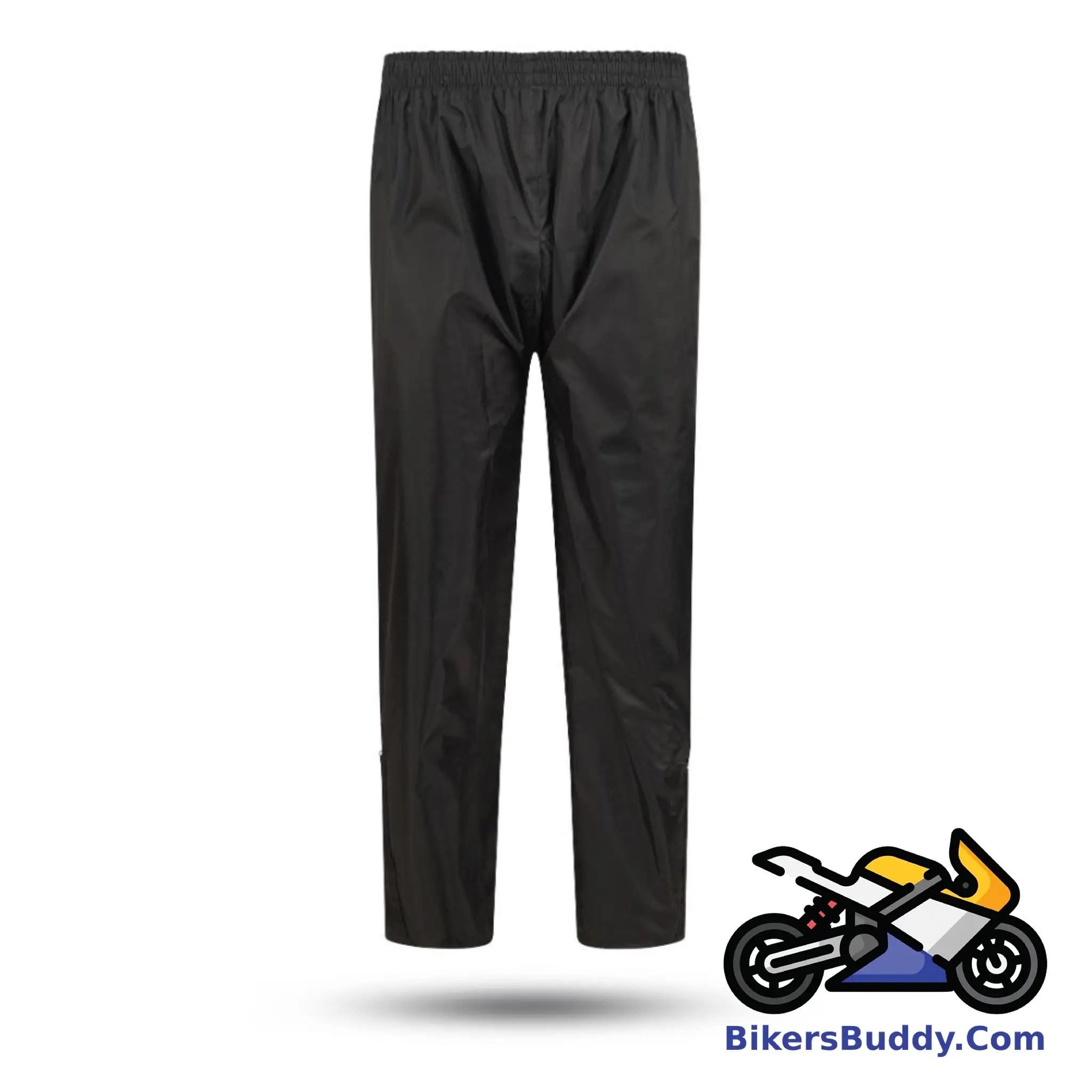 DCS Rain Pant
