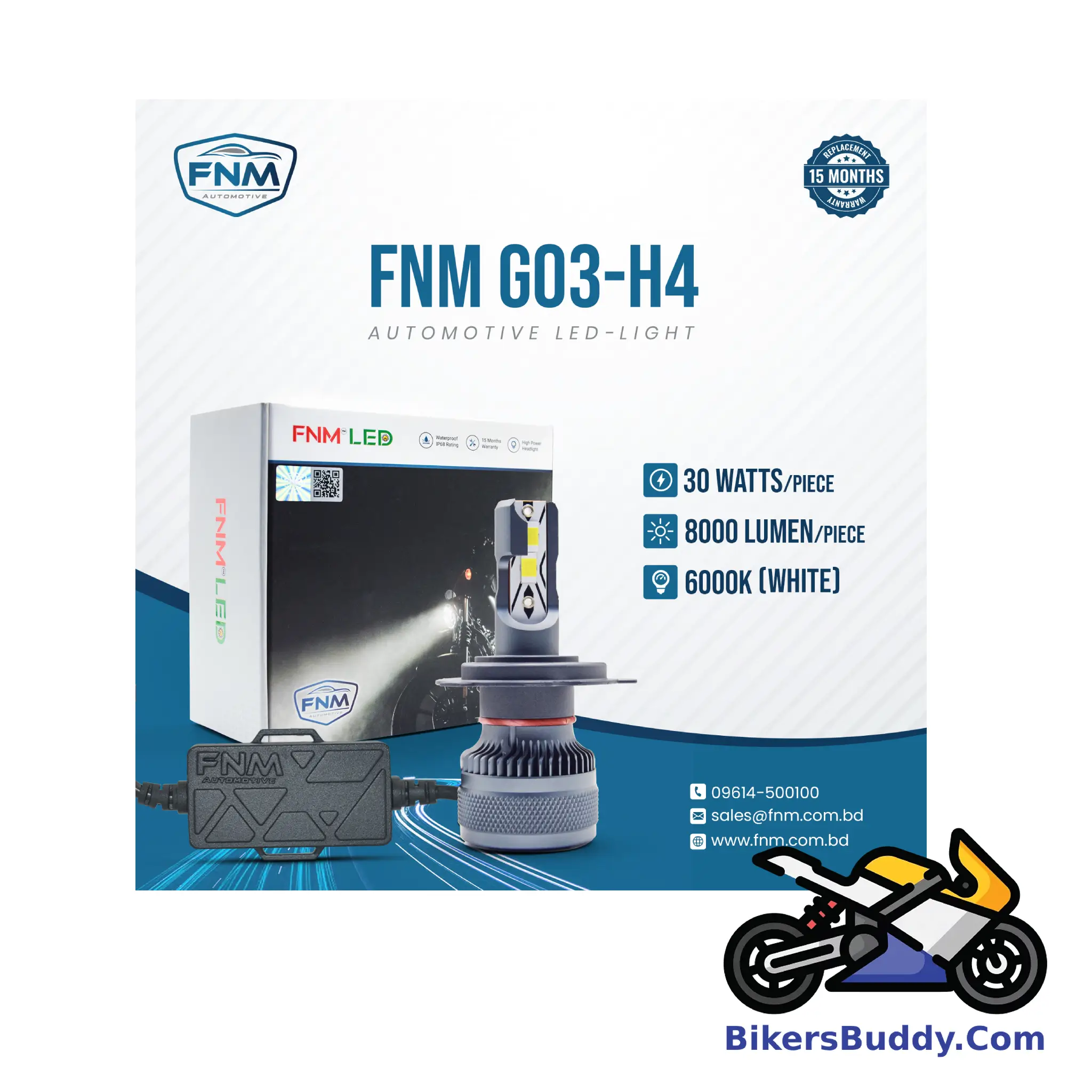 FNM-G03-H4