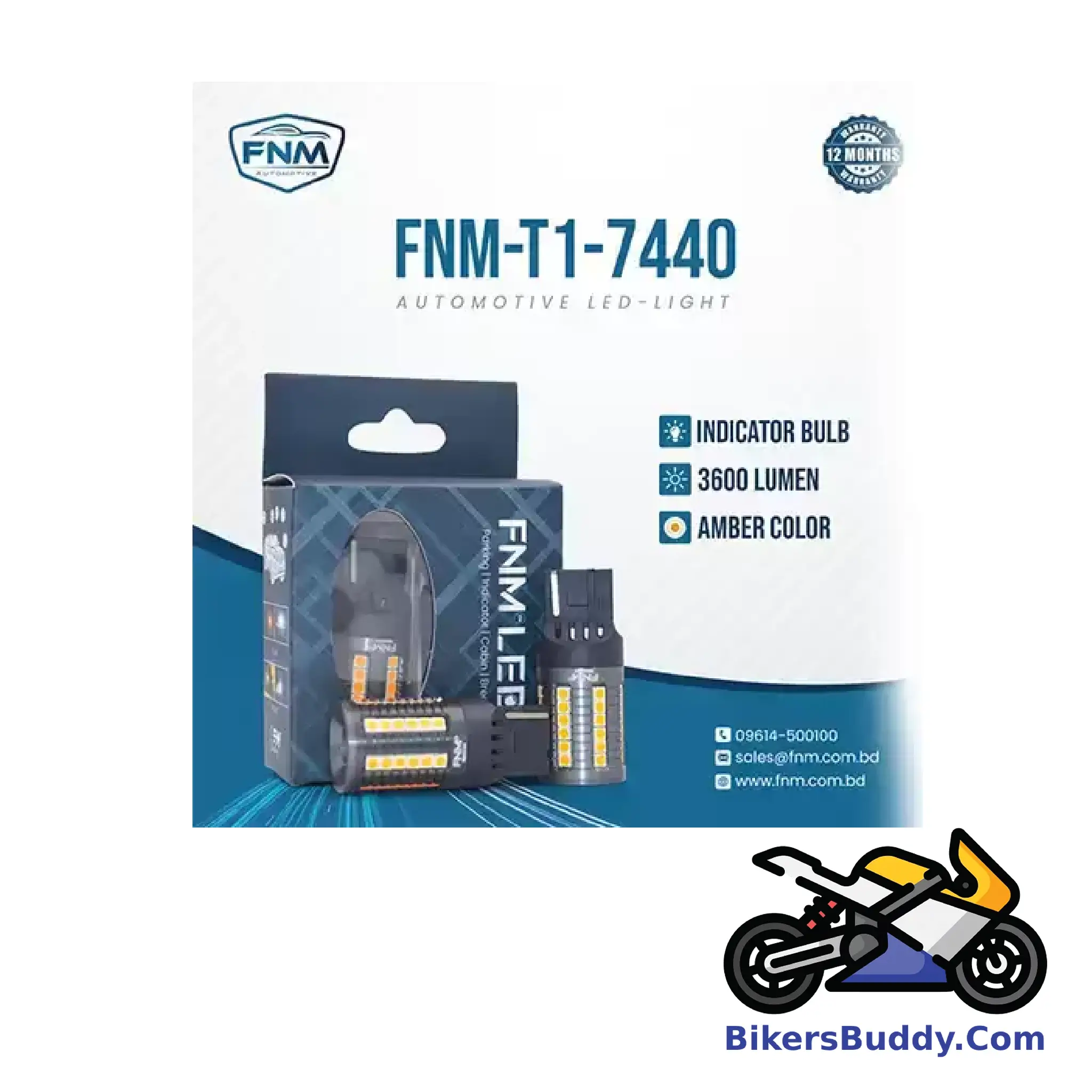FNM-T1-7440