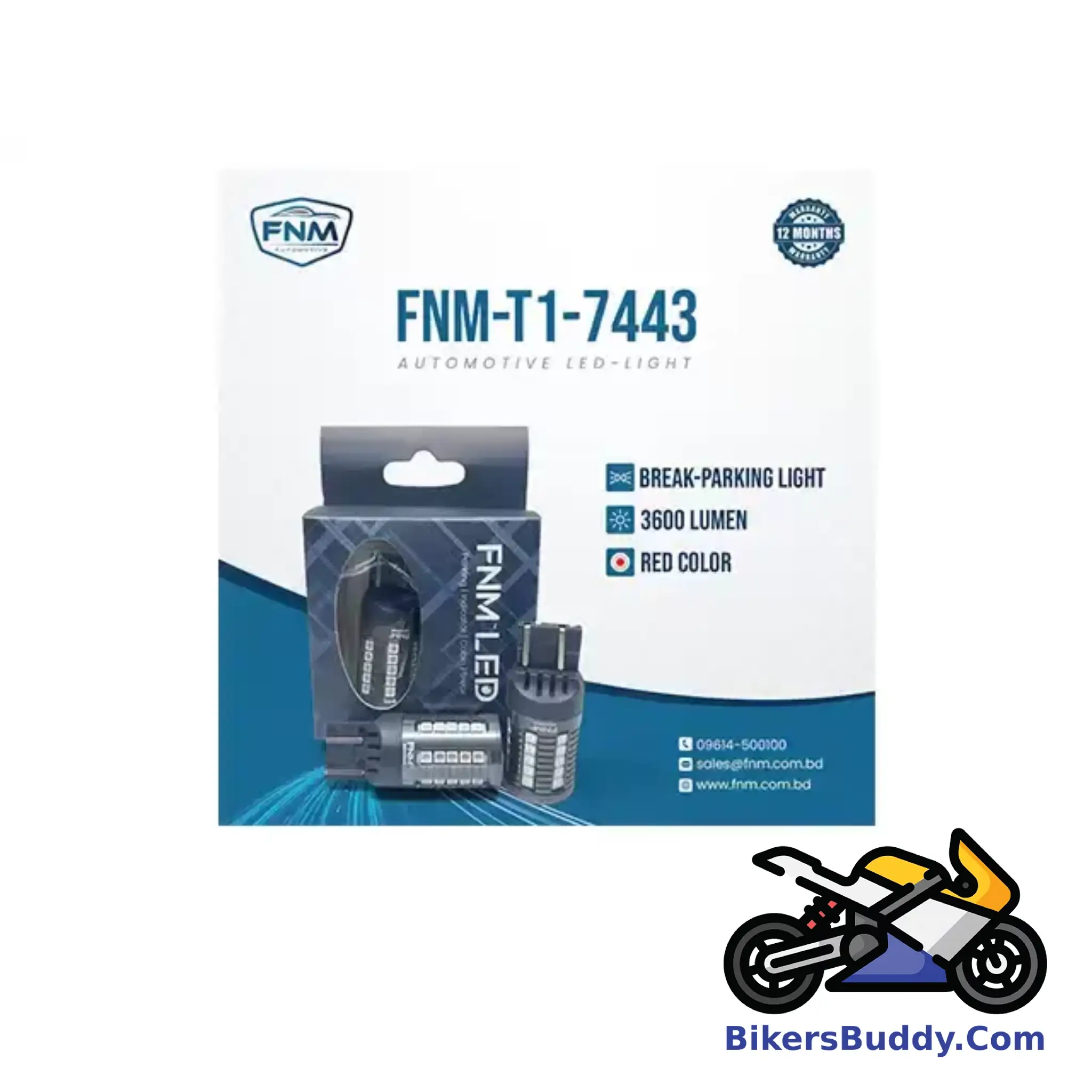FNM-T1-7443