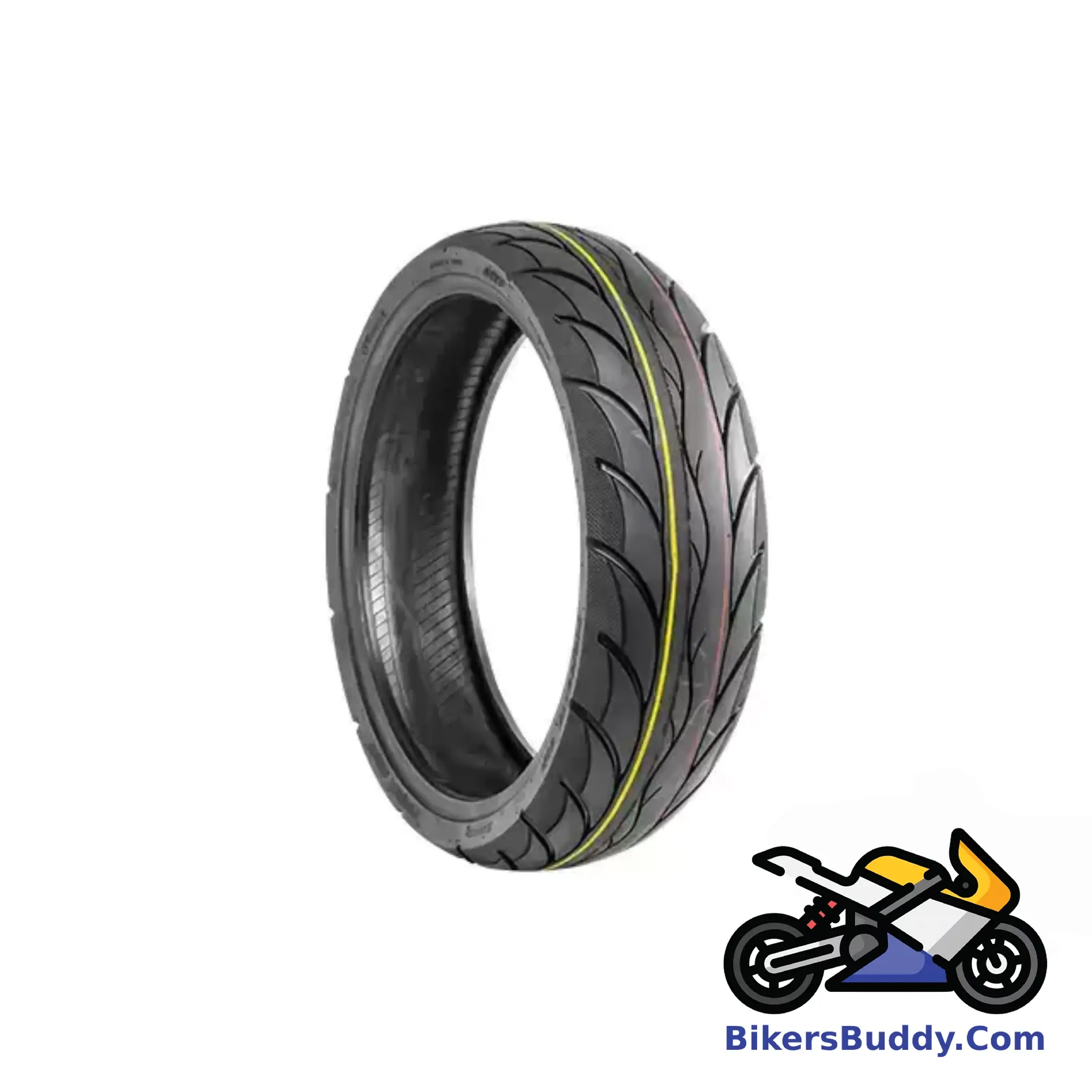 MTF Power King 140/60-17