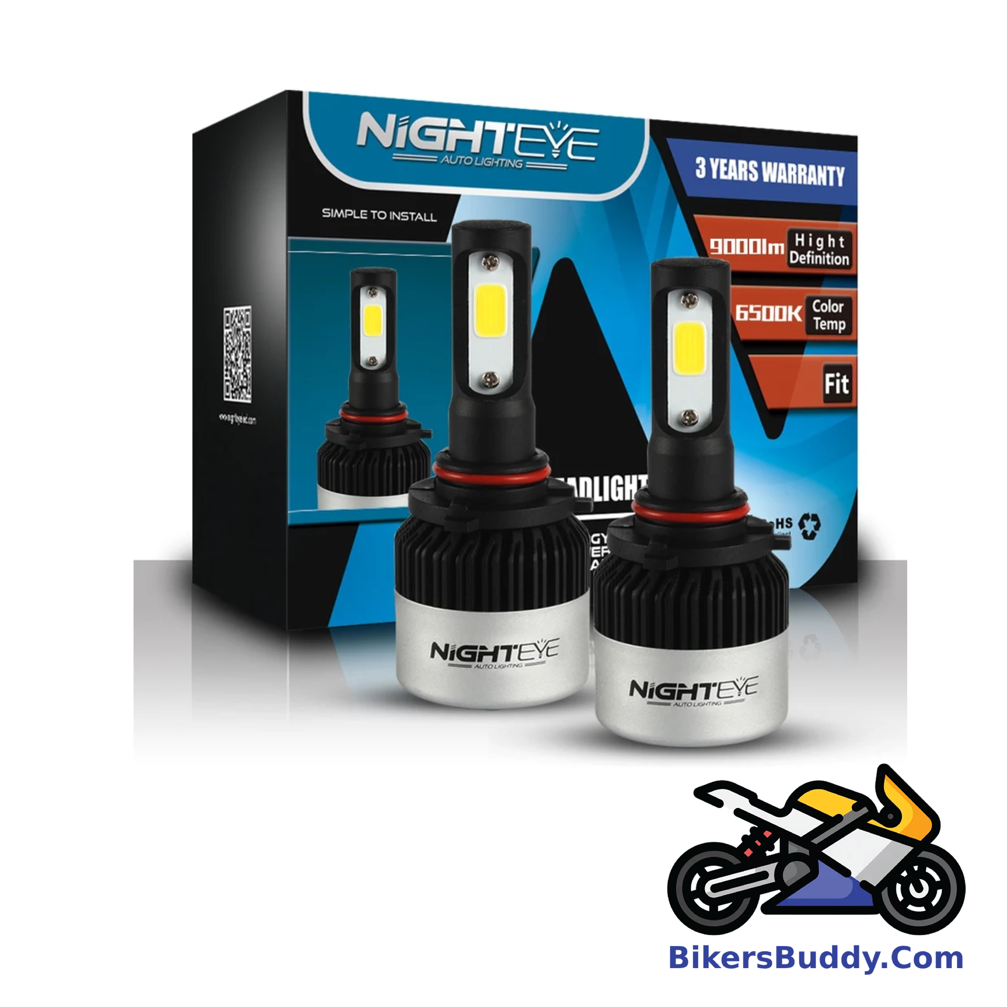 Nighteye-A315-S2-9005