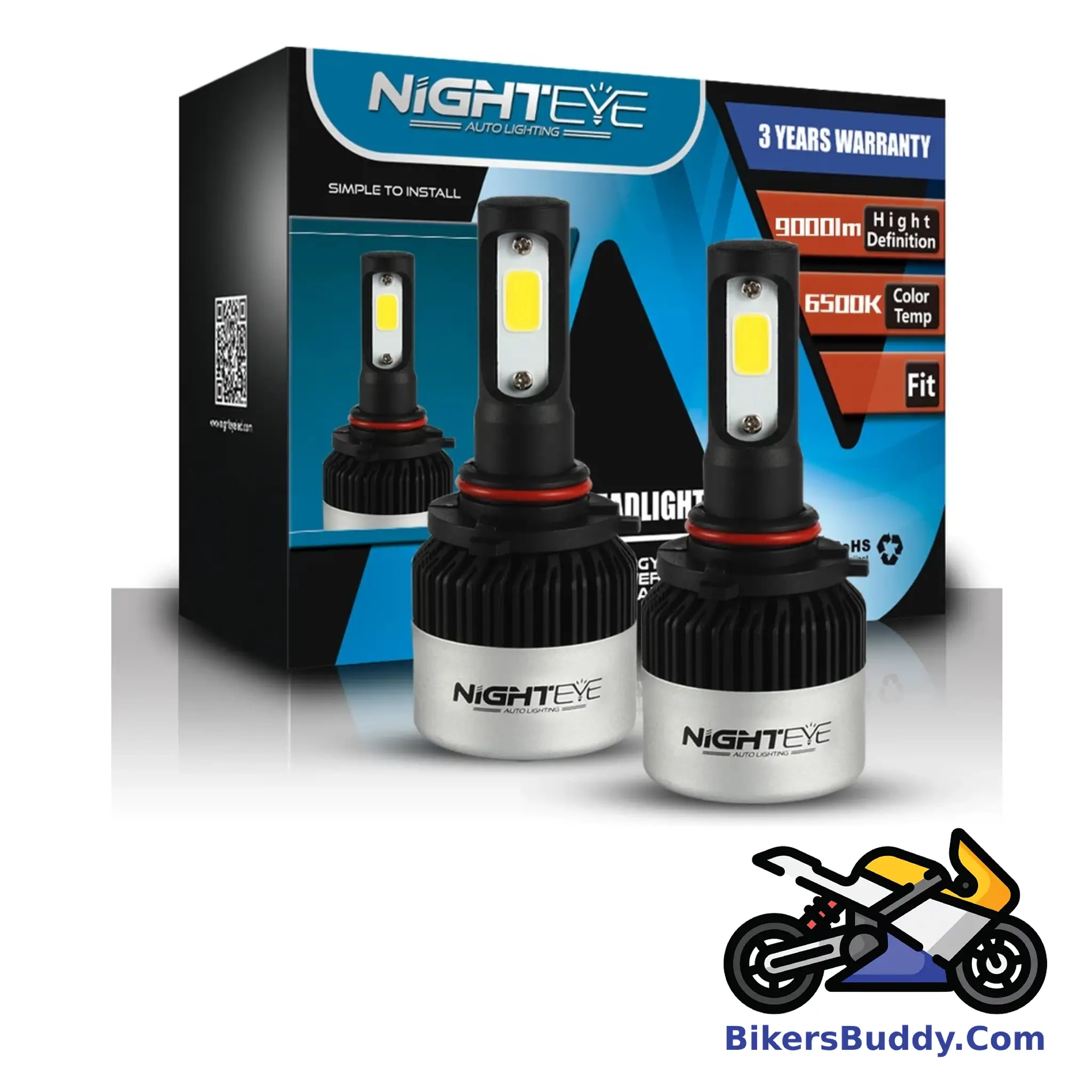 Nighteye-A315-S2-9006