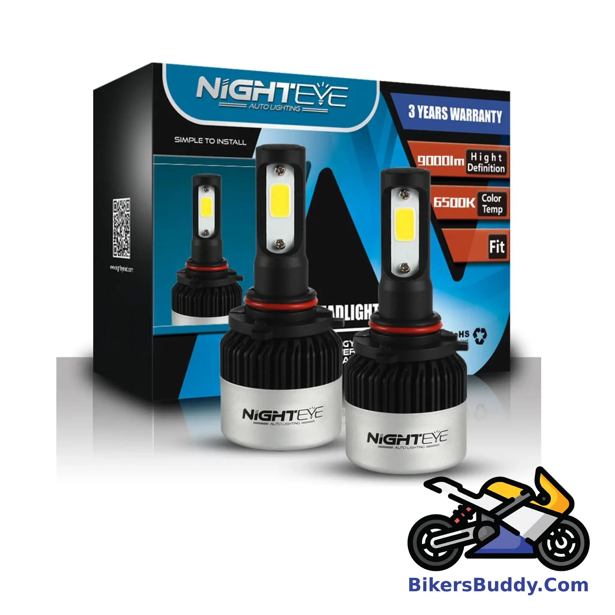 Nighteye-A315-S2-H11