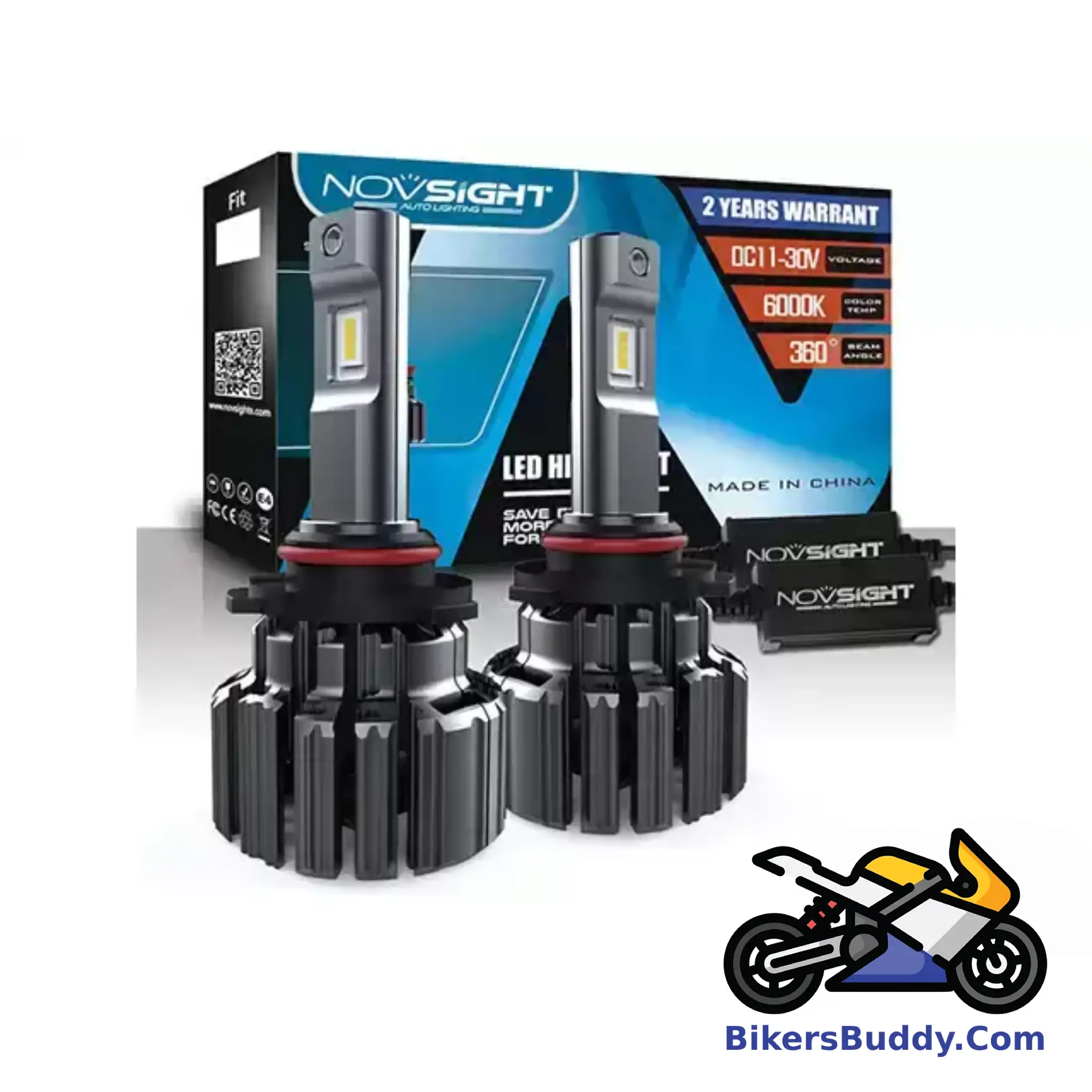 Novsight-A397-F03-H11