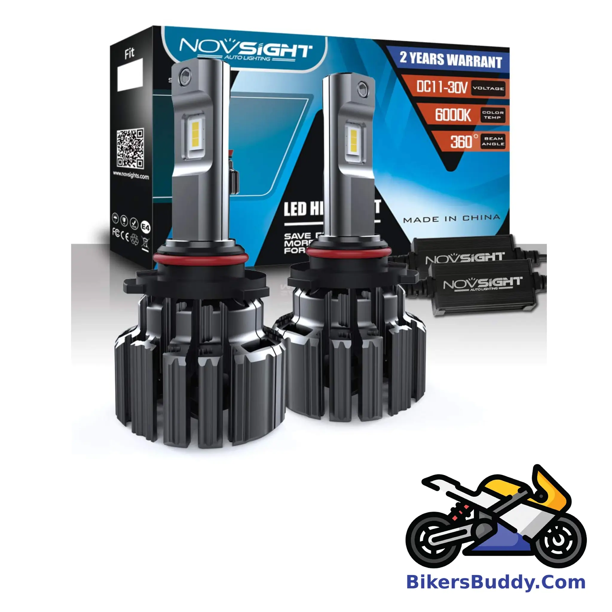 Novsight-A397-F03-H7