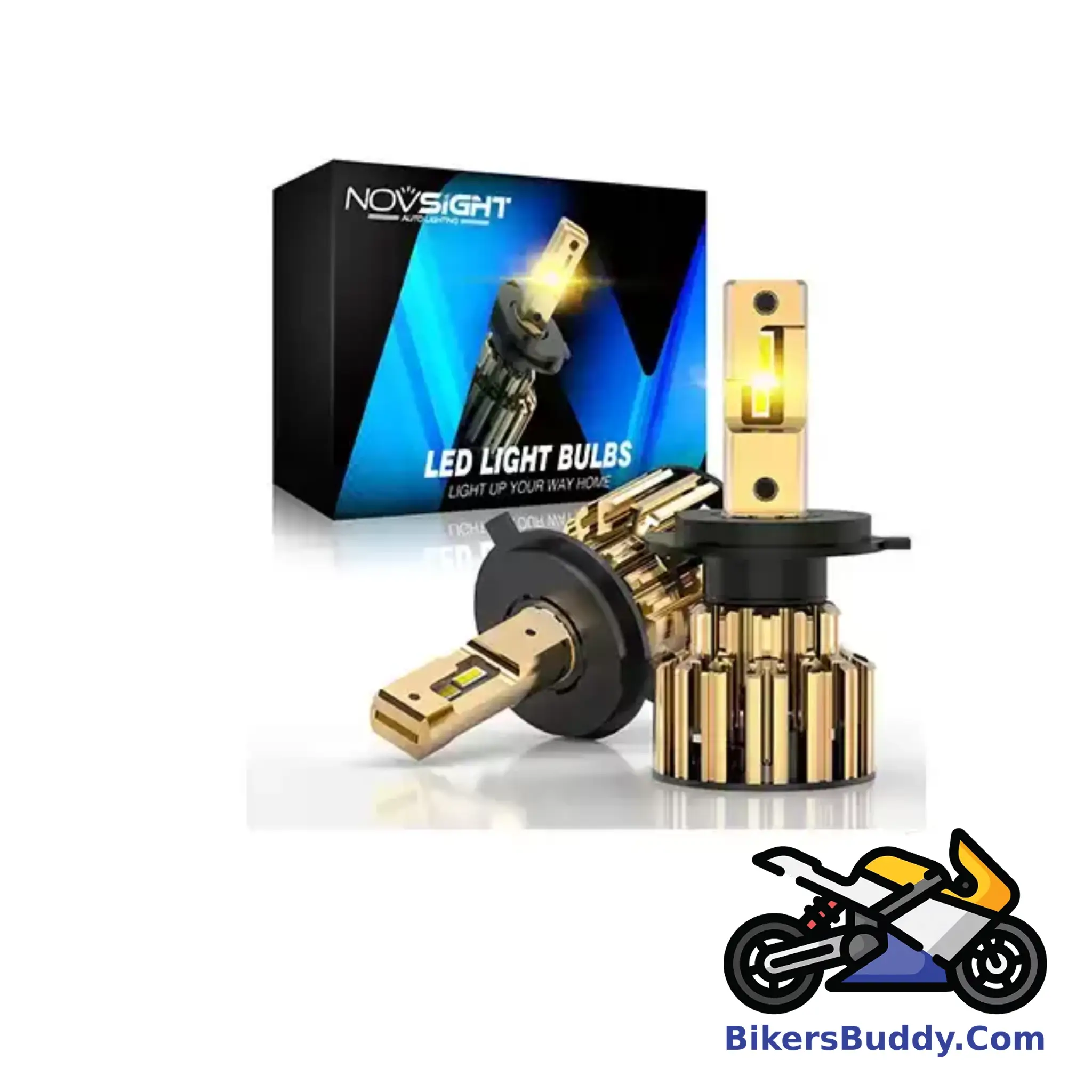 Novsight-A397-F03Y-H4