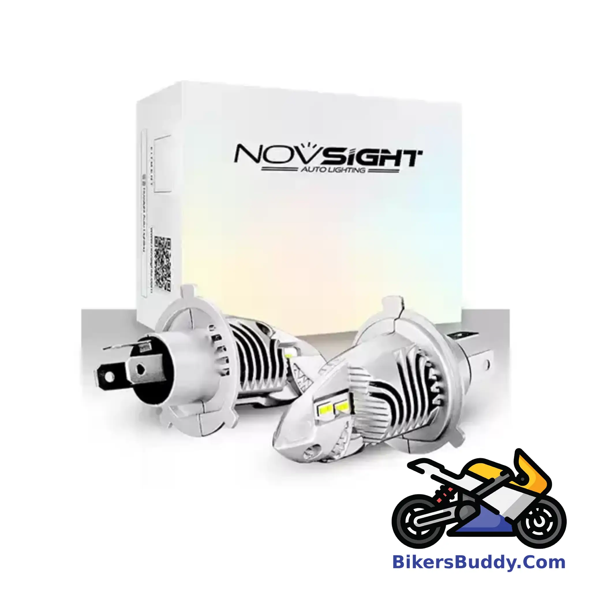 Novsight-A397-F10-H4