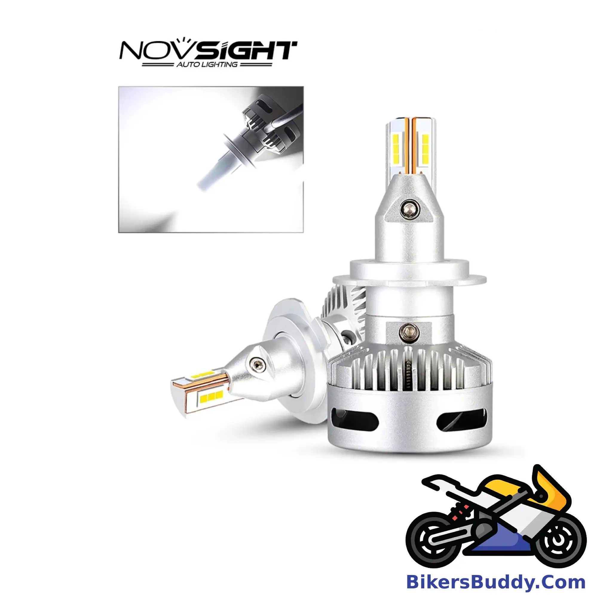 Novsight-A500-N26-D2(D4)