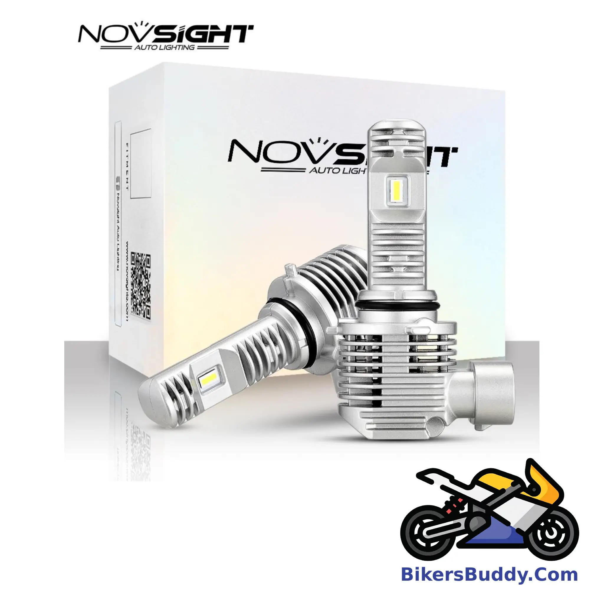 Novsight-A500-N36-9006