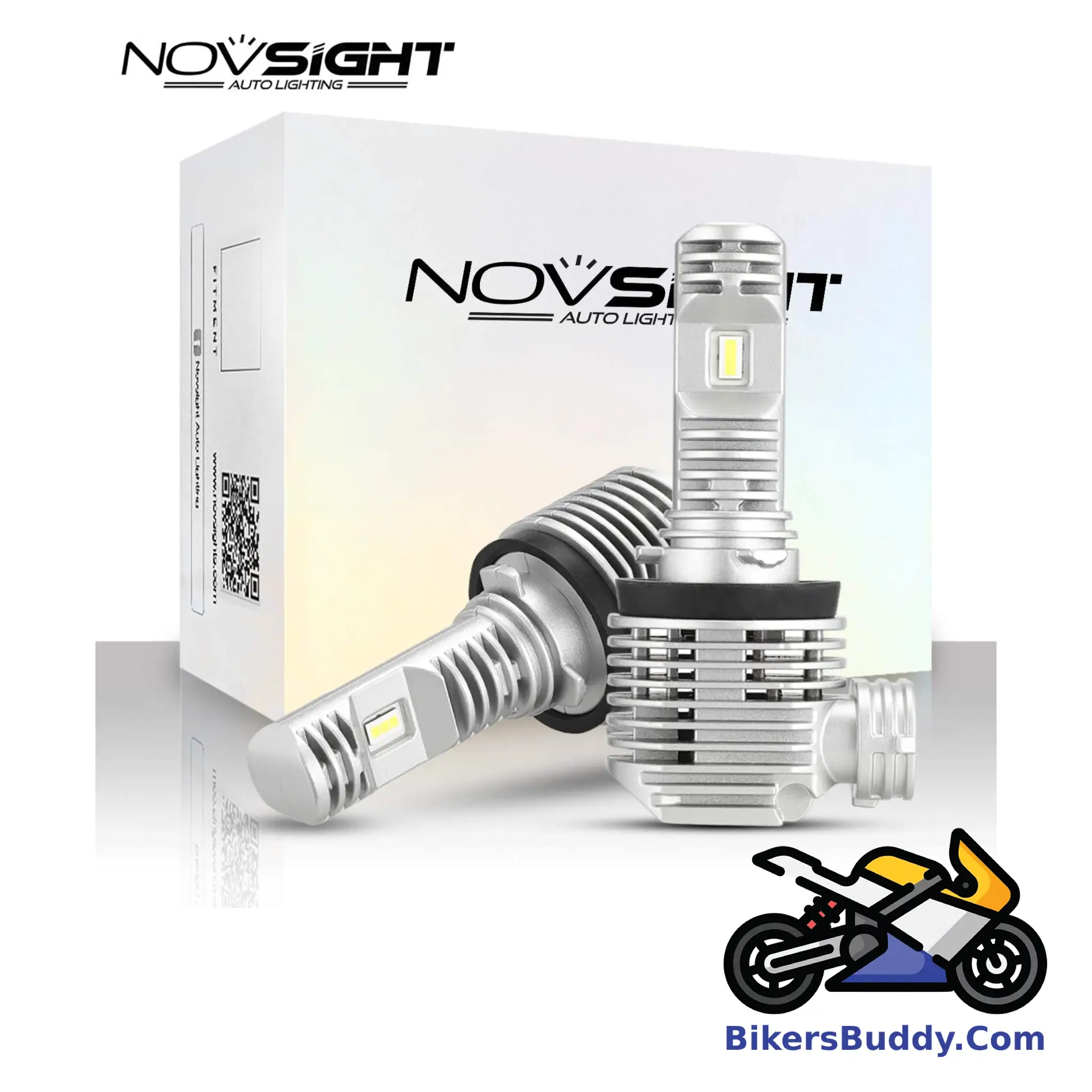 Novsight-A500-N36L-H11