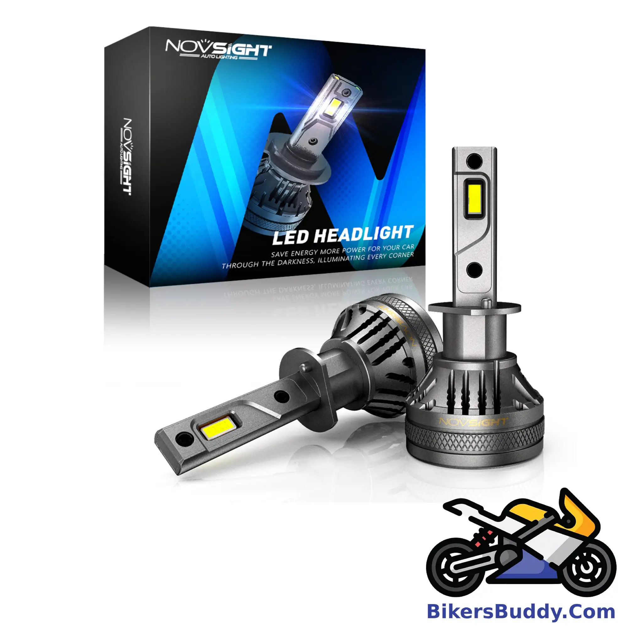 Novsight-A500-N37-H1