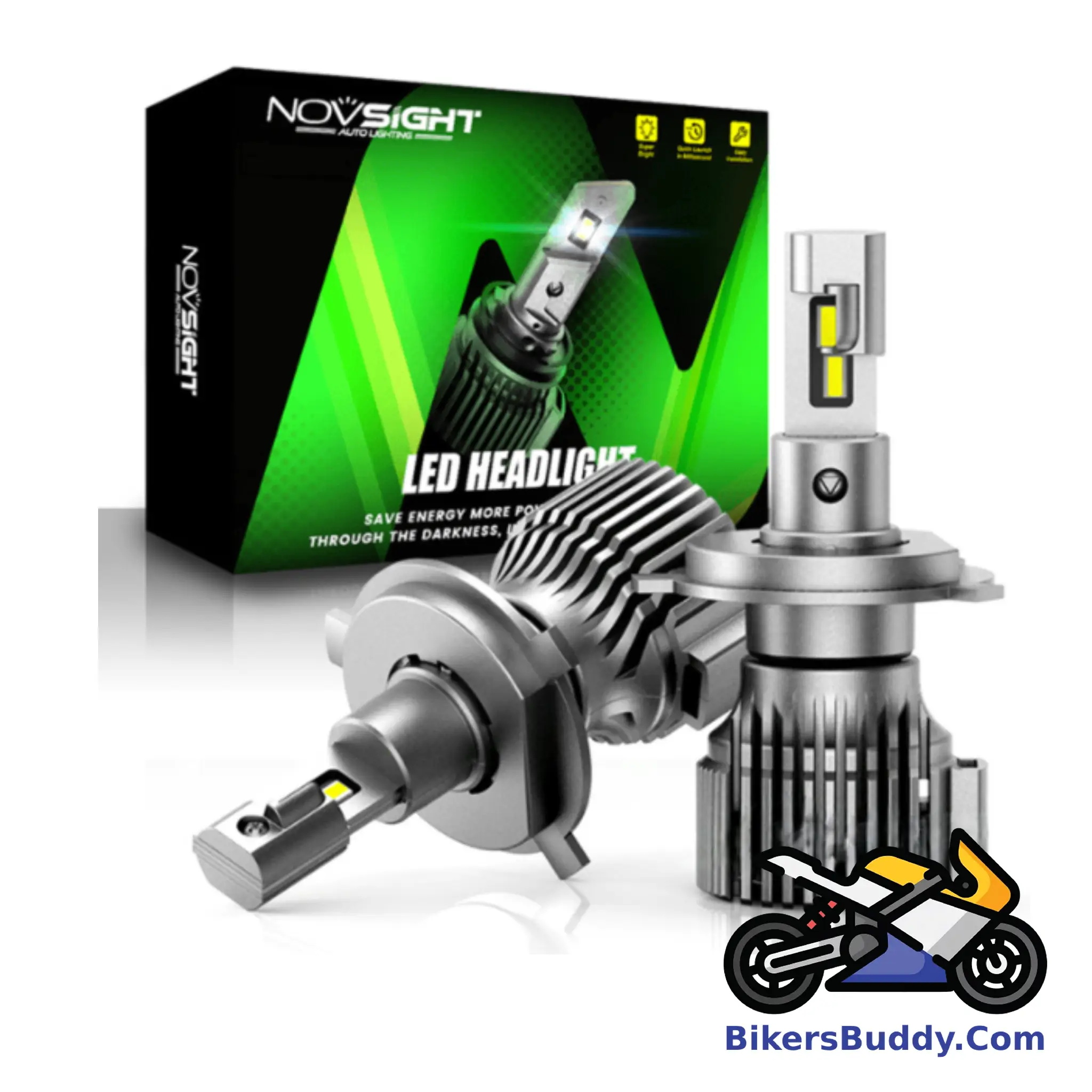 Novsight-A500-N52-H7