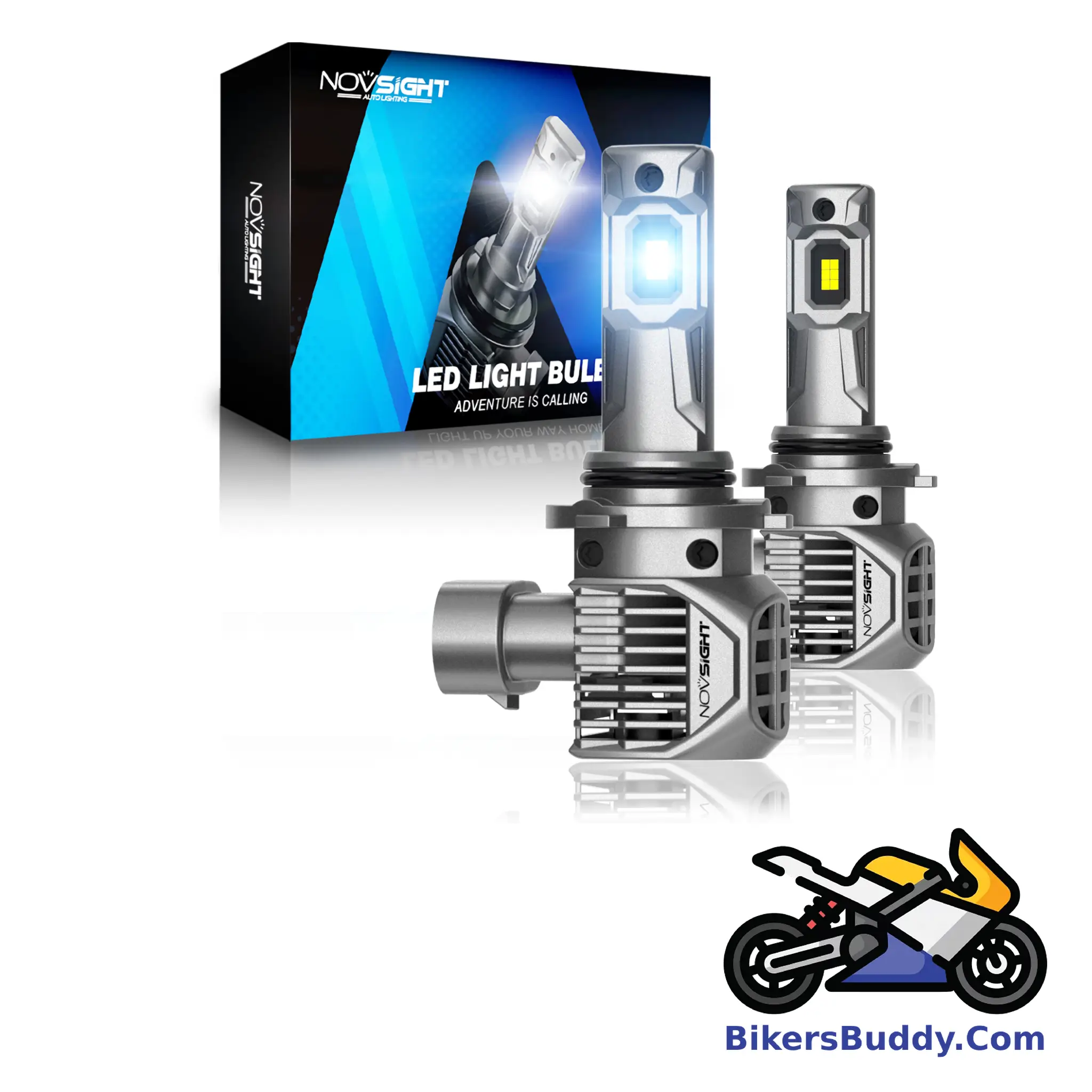 Novsight-A500-N62-9005