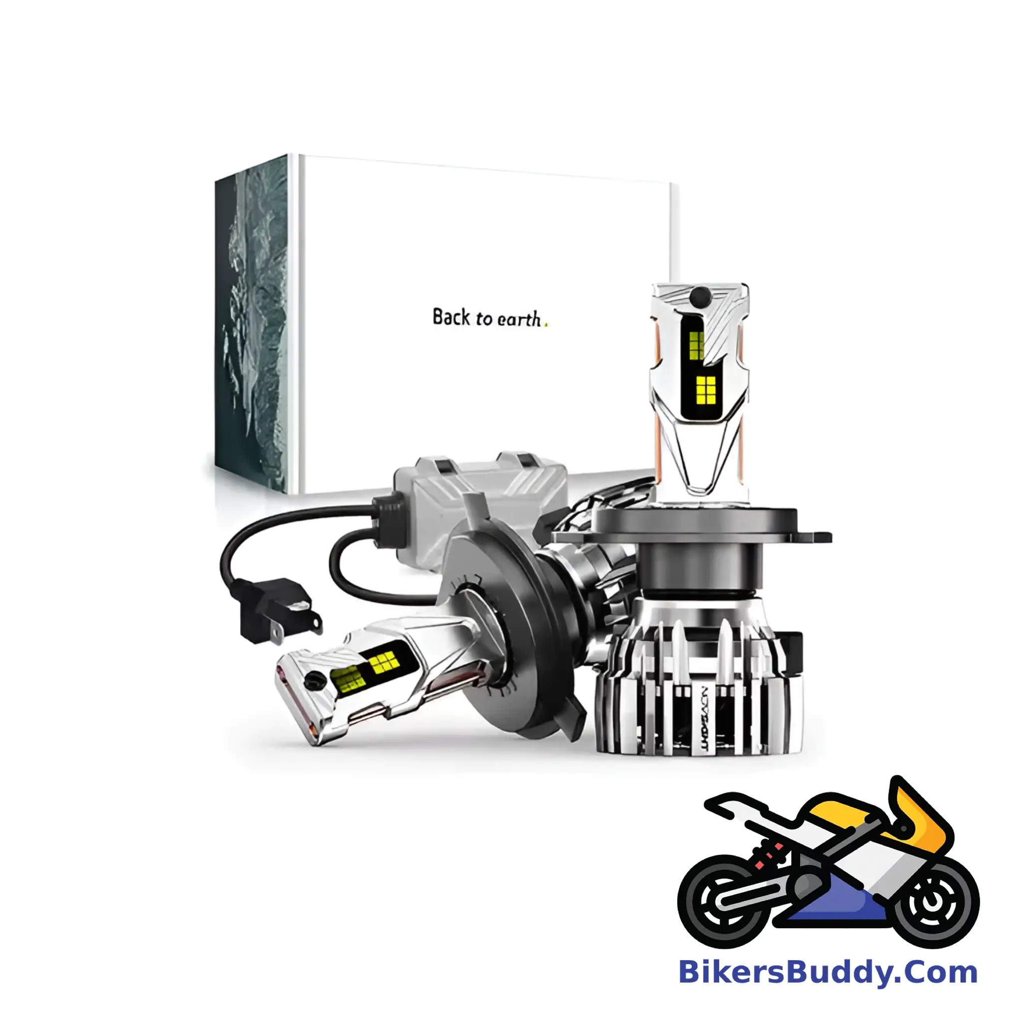 Novsight-A500-N67EP-H4