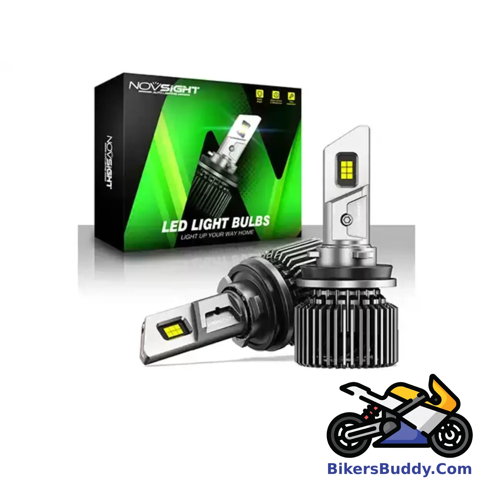 Novsight-A500-N76-H11