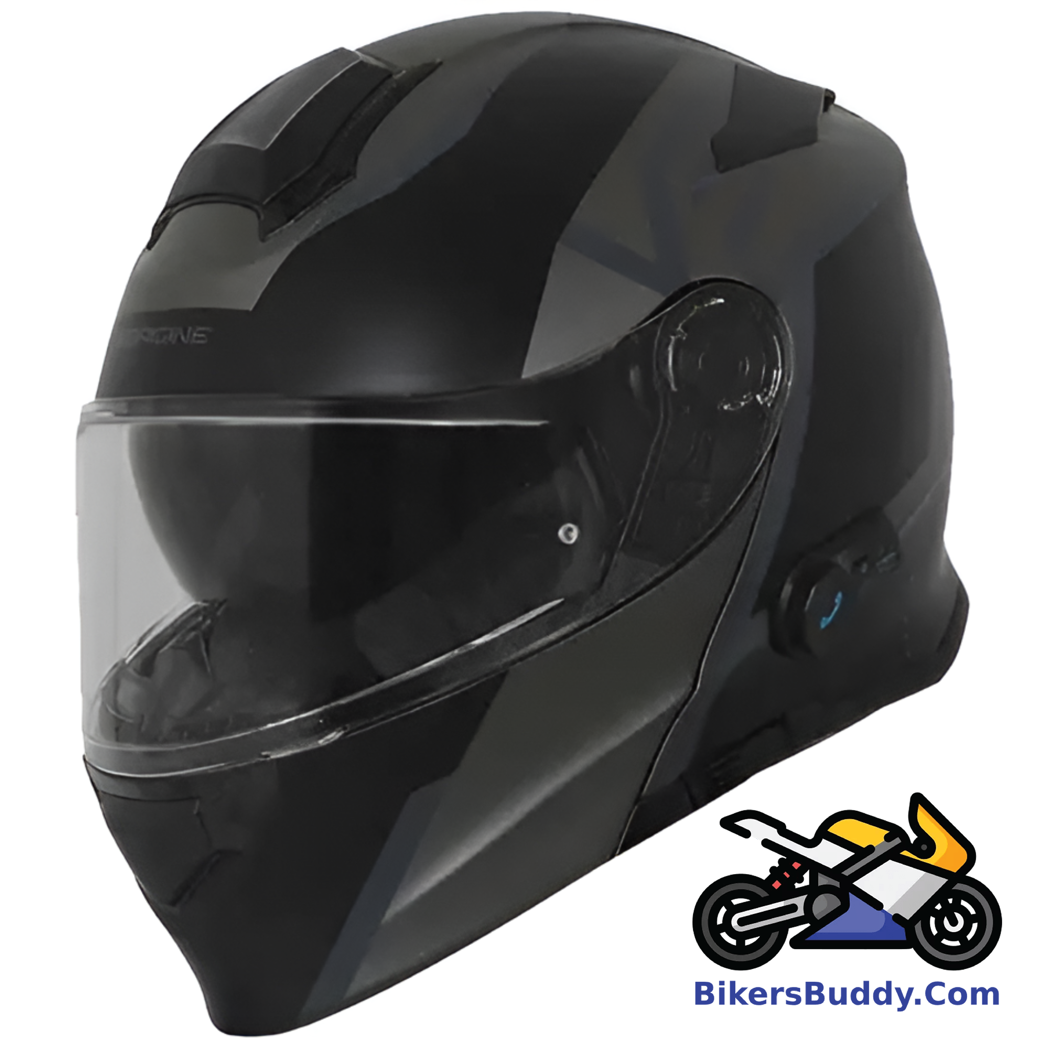 ORIGINE DELTA Level Modular