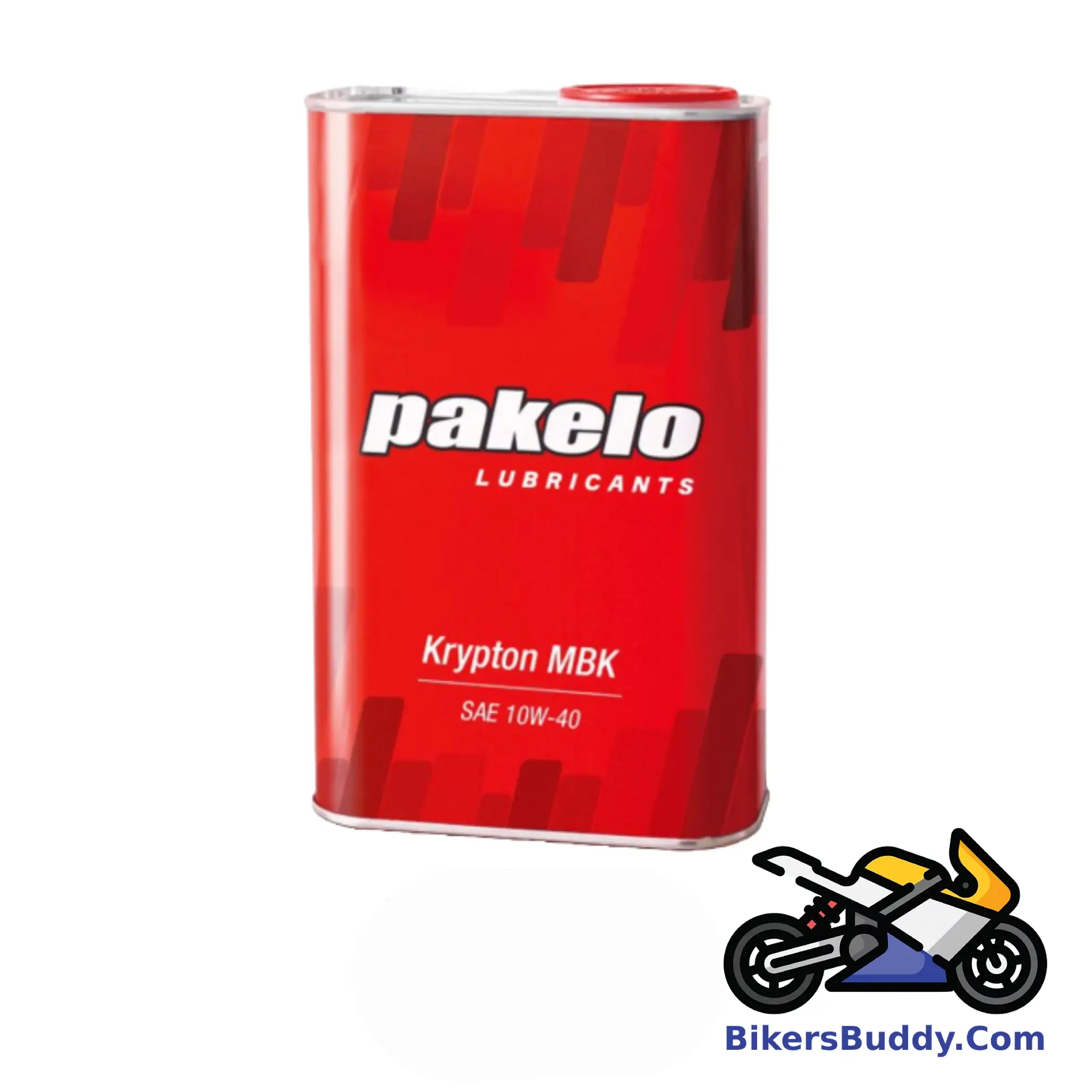 Pakelo MULTI MBK