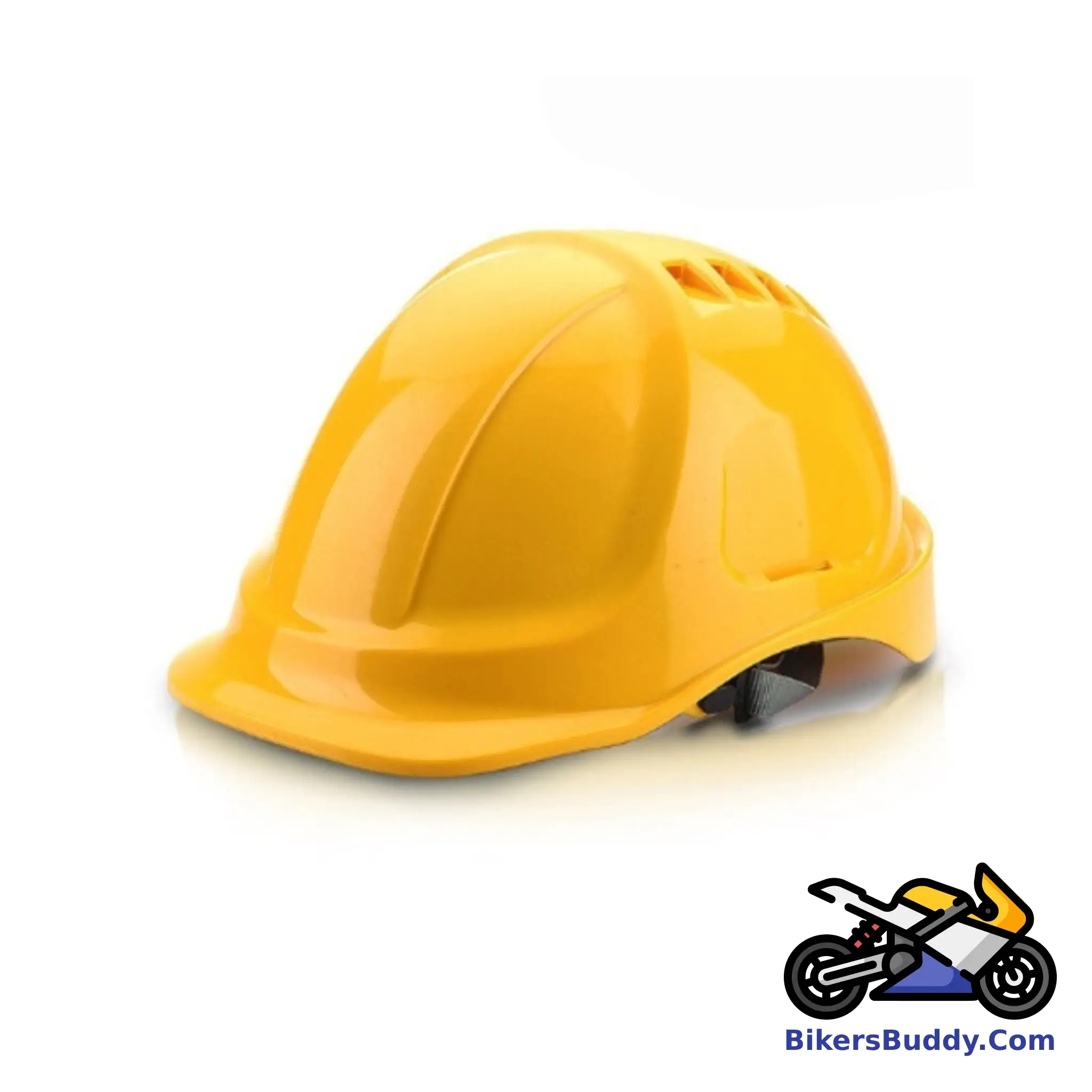 RFL Safety Helmet