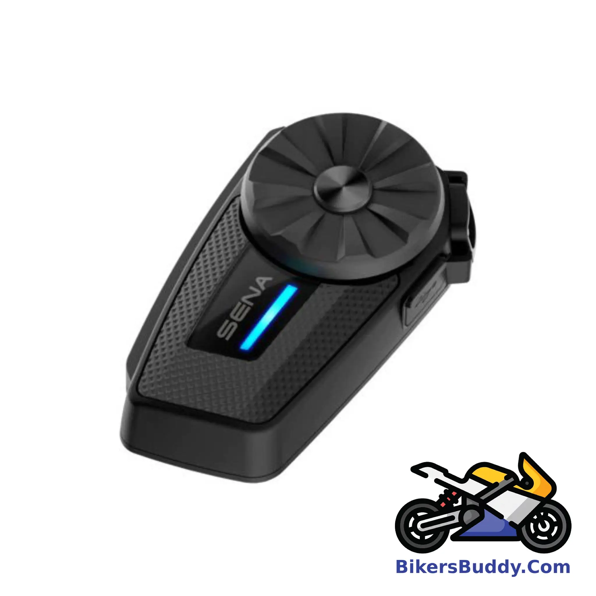 SENA Spider ST1 Mesh Intercom