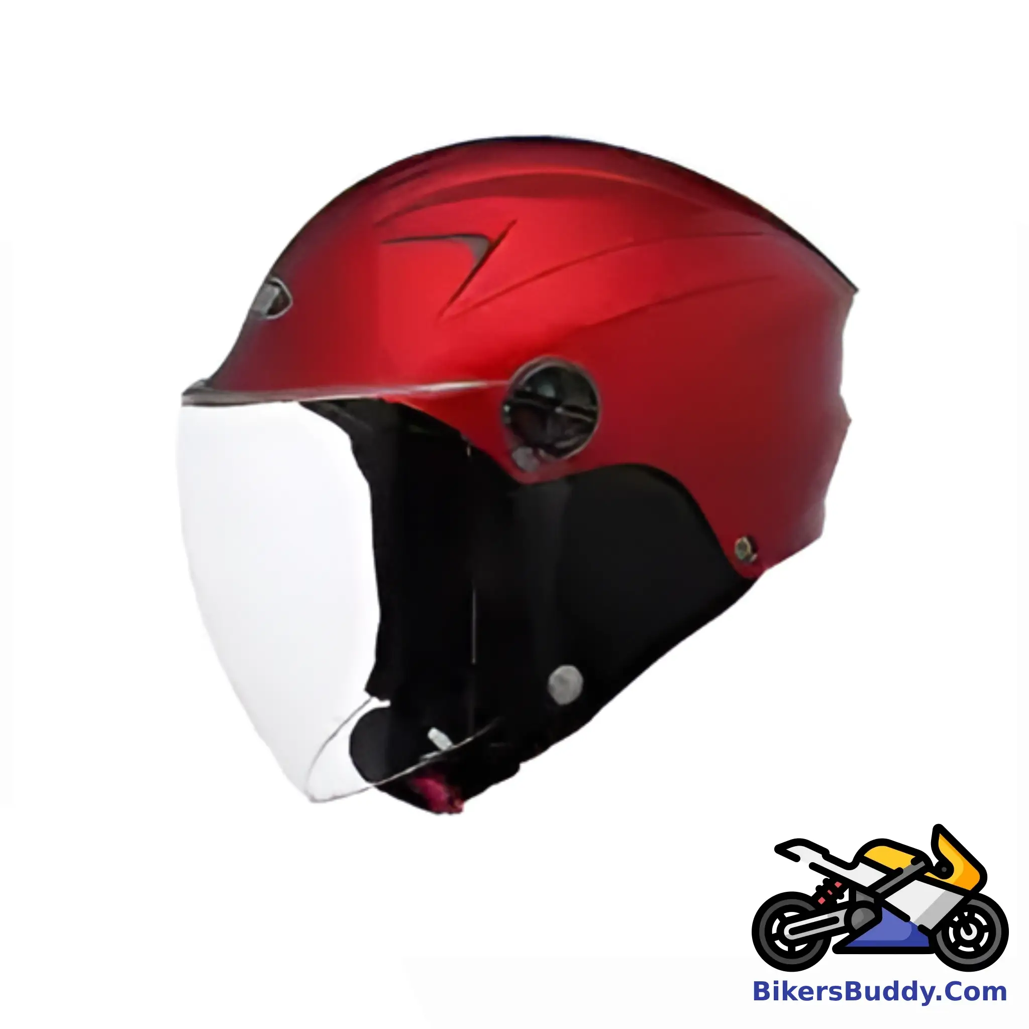 Studds H ST Dame Plain