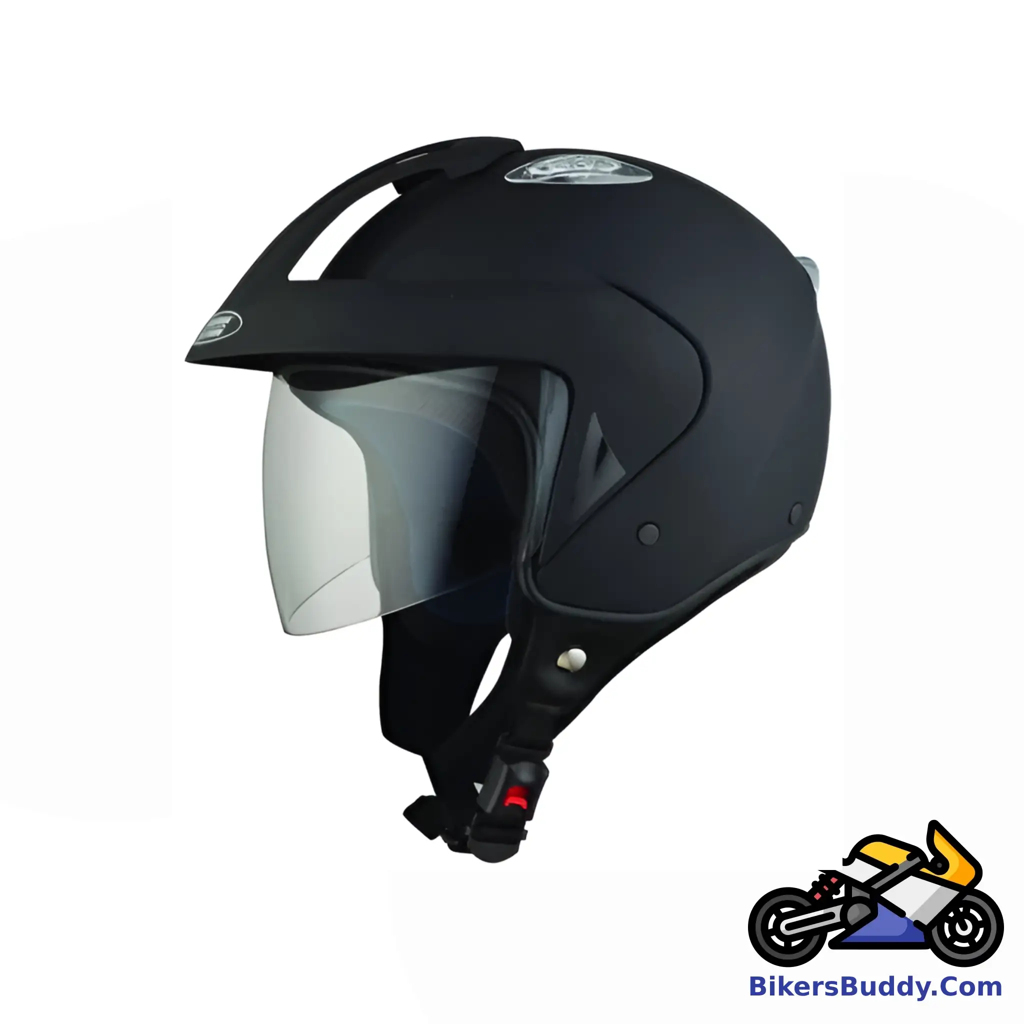 Studds H ST KS-1 Metro