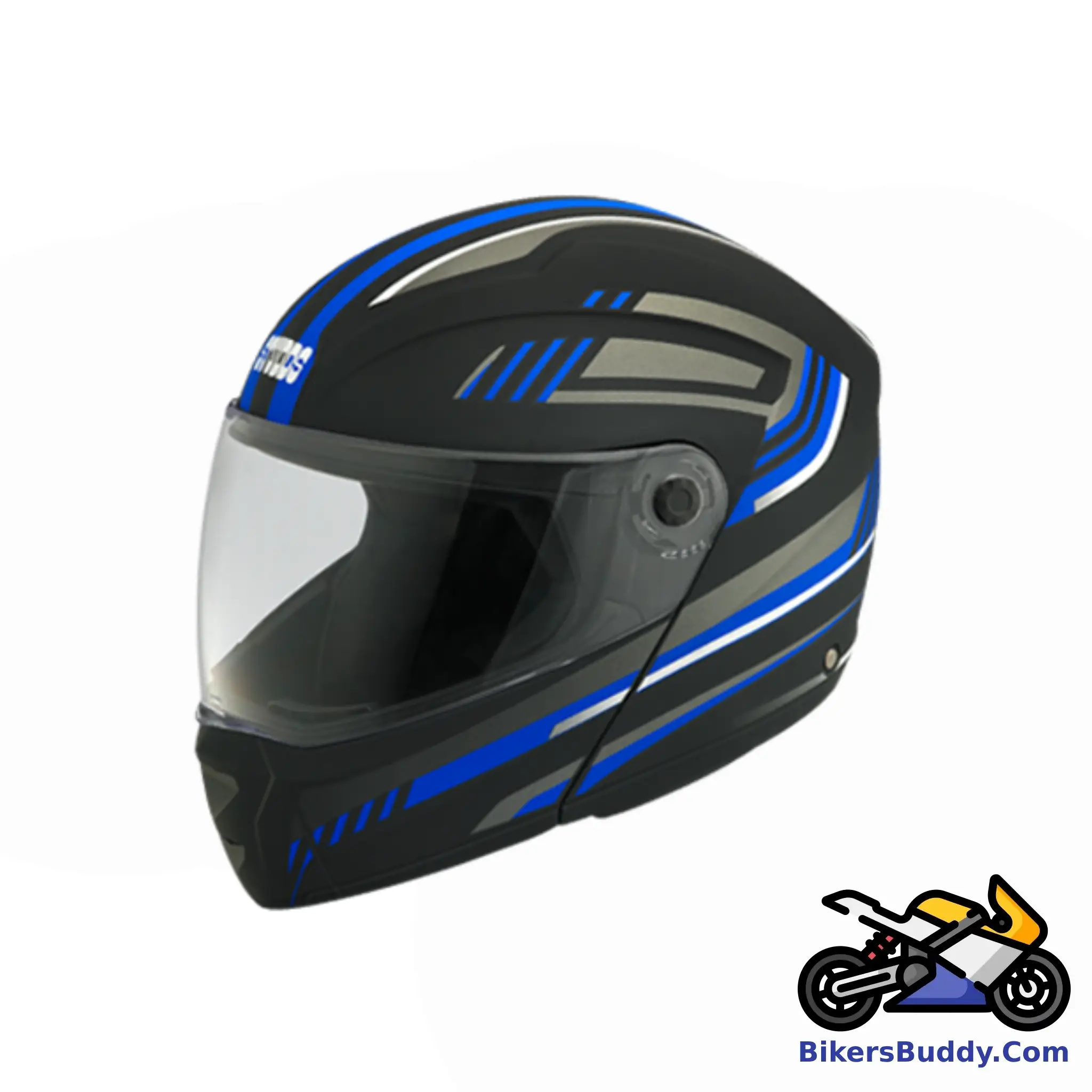 Studds Super Decor D1