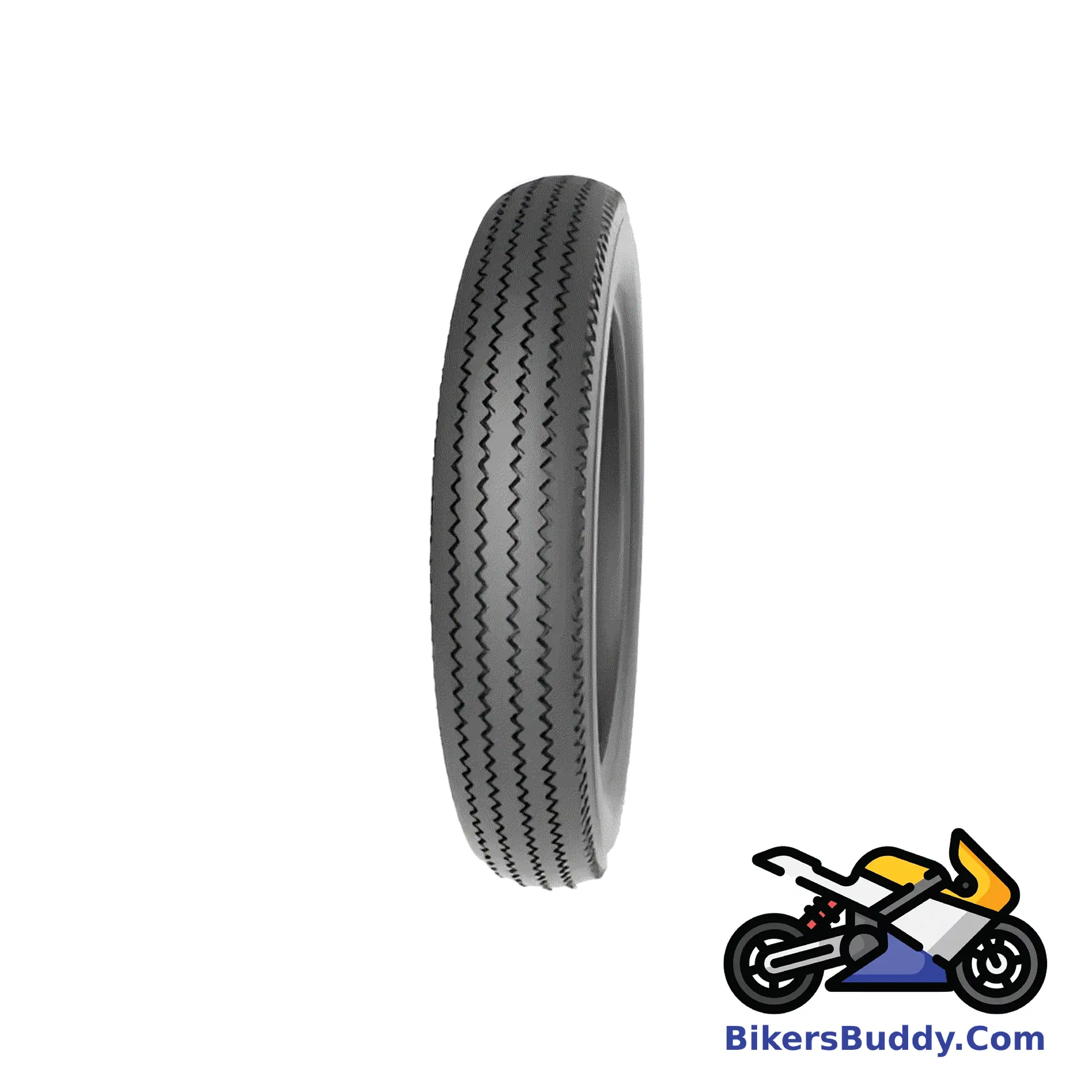 TIMSUN 4.00-17 TS 708 4P.R