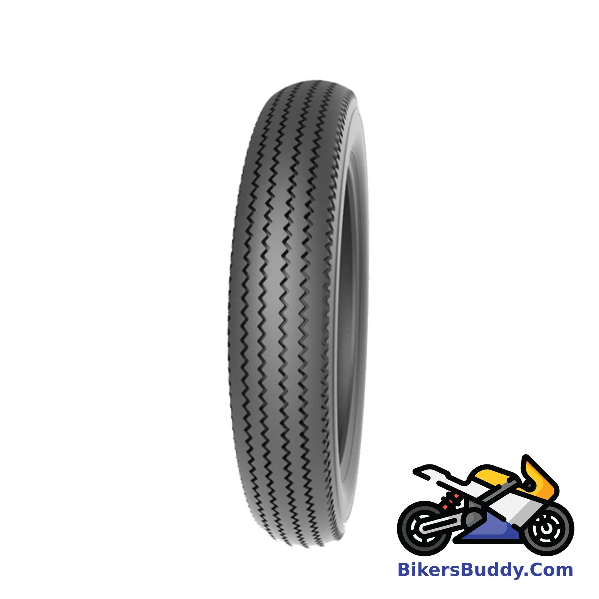 TIMSUN 4.50 - 18 ‎TS 708 4P.R