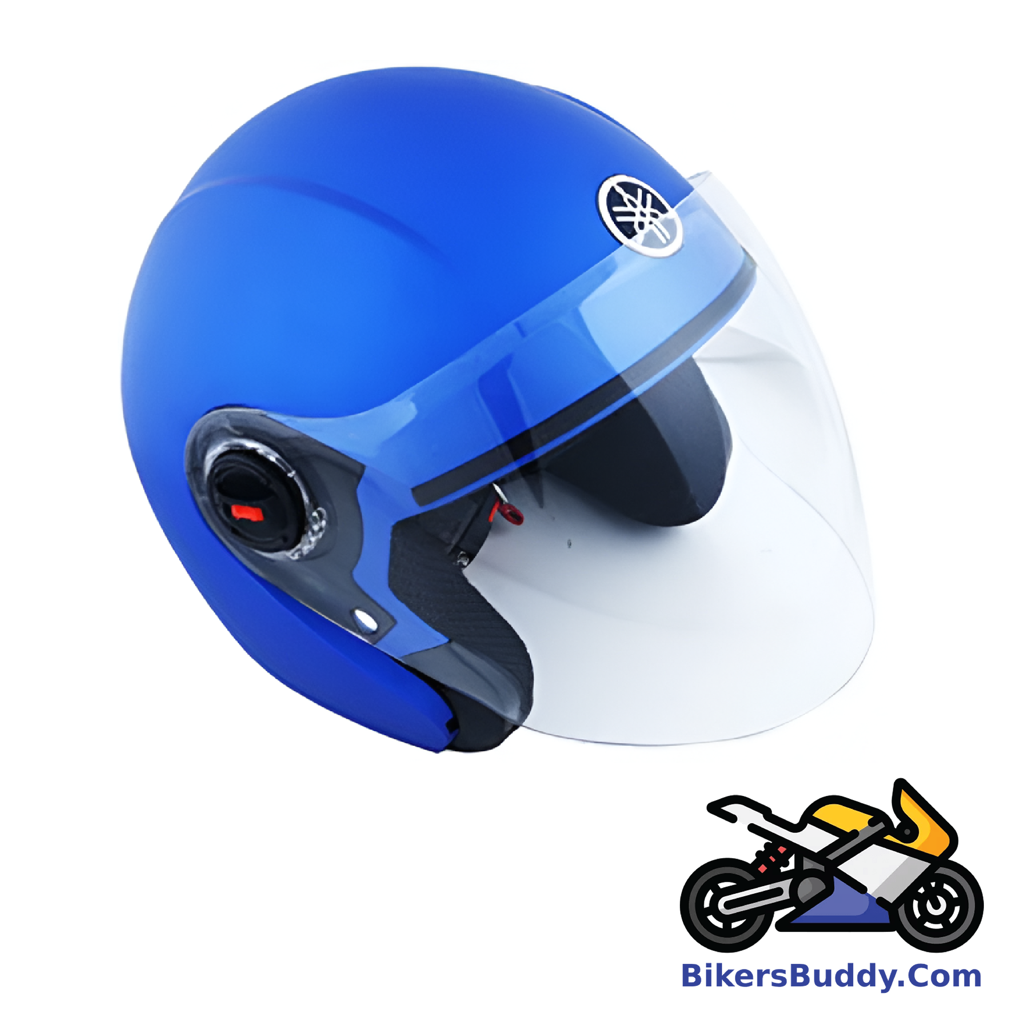 Yamaha Helmet YR6