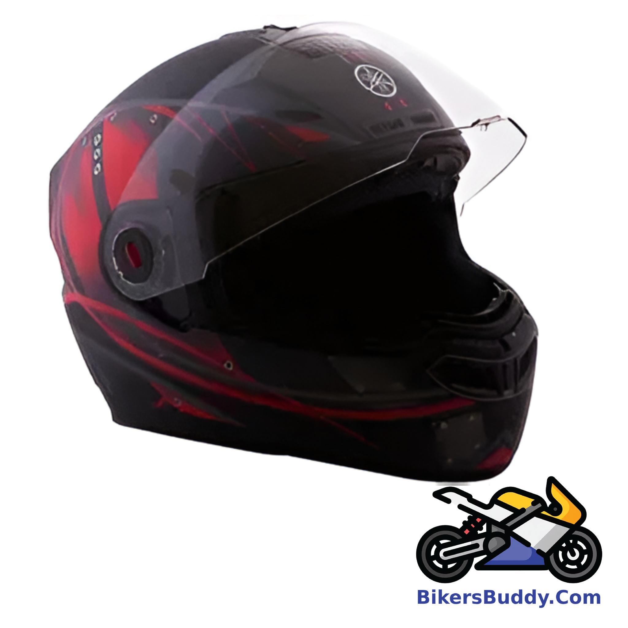 Yamaha Helmet YR7