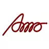 AMO logo