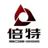 BGB logo