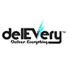 Delevery logo