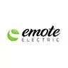 Emote logo