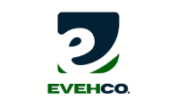 Evehco