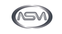 Nasir Syntax logo