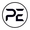 Prevail logo