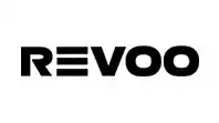 REVOO logo