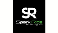 Spark Ride
