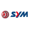 SYM
