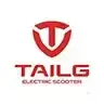 TAILG logo